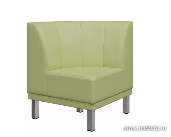 офисный диван Хлоя