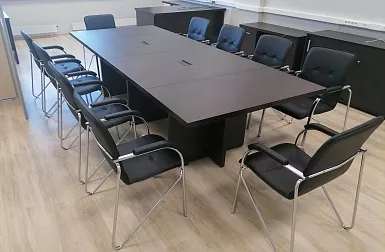 Будущие Чемпионы