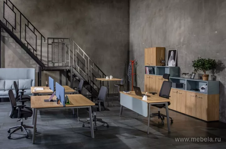 мебель Флекс