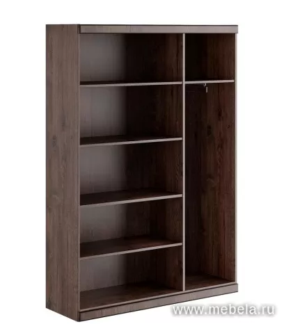 кабинет Кэпитал Дуб