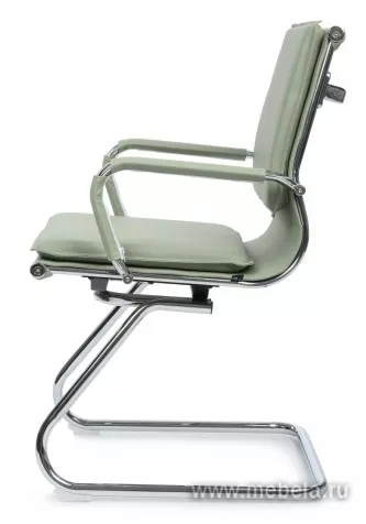 кресло RV-6003-3E