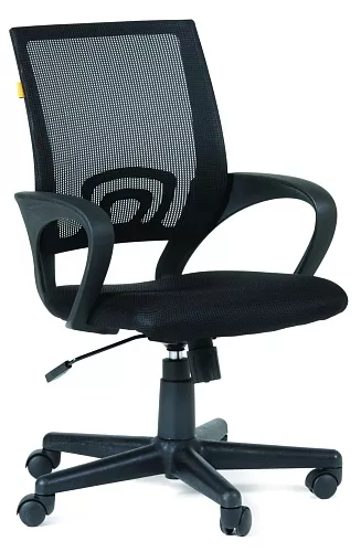 фото кресло офисное CH-696