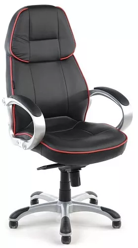 фото кресло F1