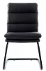 кресло RV-Пегас