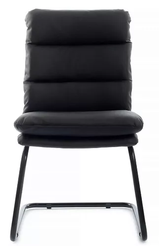 фото кресло RV-Пегас №4