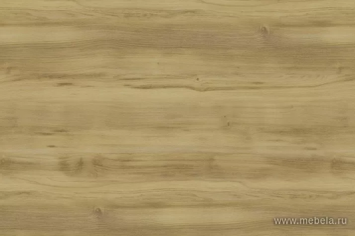 столы переговоров Фелто