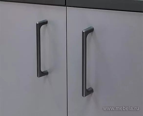 кабинет Бруно Делиос