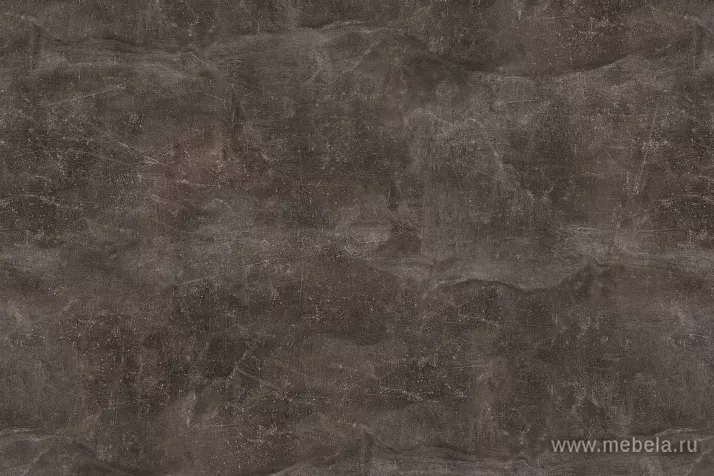 кабинет Бетон +