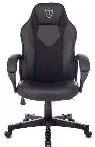 фото кресло Zombie Game 17 №2