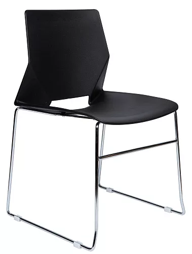 фото Офисный стул Eleven