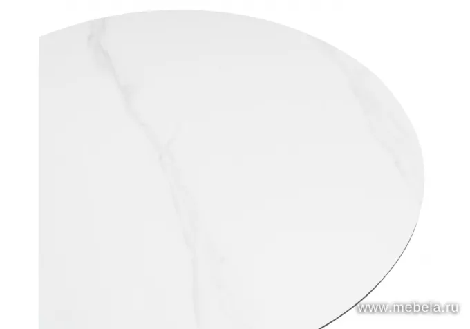 Обеденный стол Нэнси 90