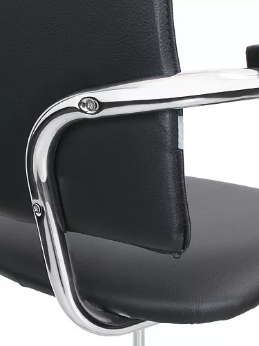 фото стул Nw Sylwia Arm №5