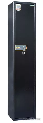 Сейф Valberg Арсенал 148Т