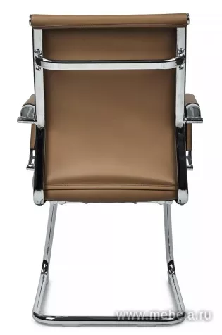 кресло RV-6015G