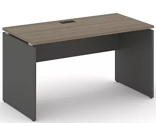 Офисный стол письменный