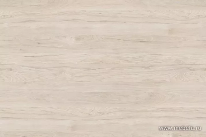 кабинет Оникс Директ