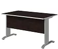 Стол письменный Metal 140