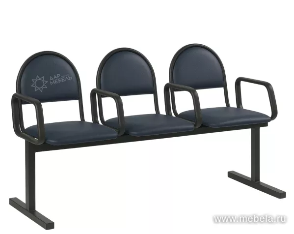 секции Тристан