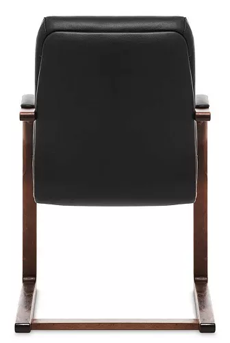 фото кресло Свинг С №5