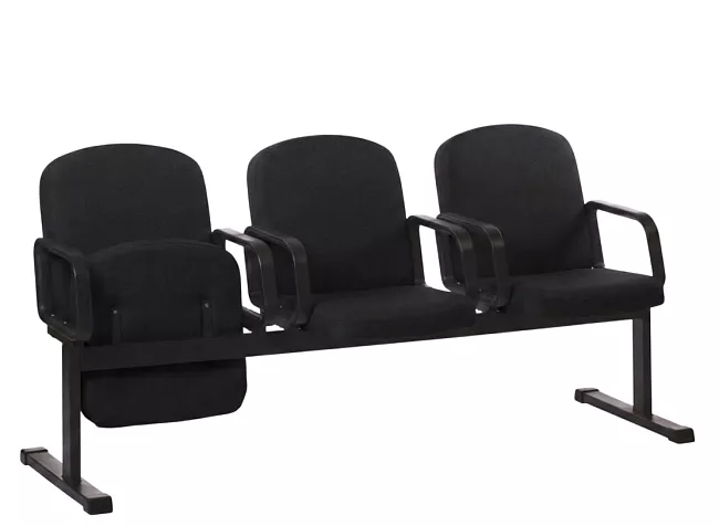 фото секции Камилла