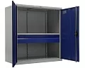 Шкаф инструментальный ТС 1095-001010