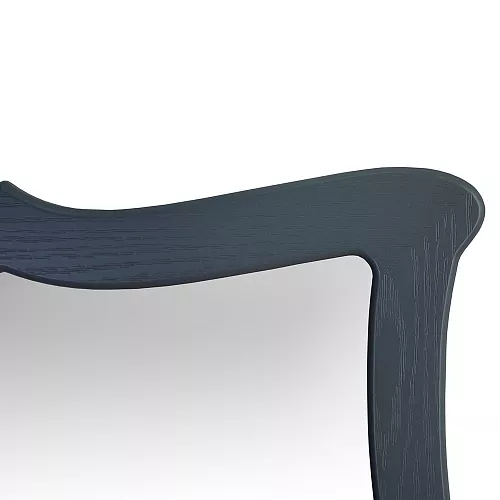 фото Зеркало Берже 23 №4