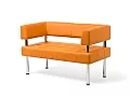 Офисный диван Barcelona