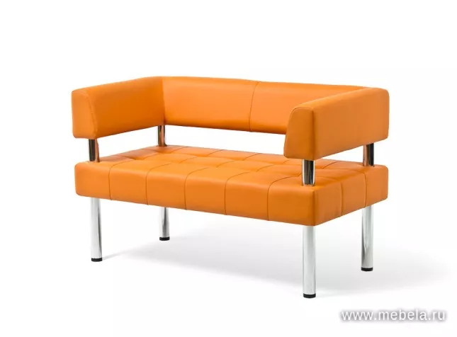 Офисный диван Barcelona