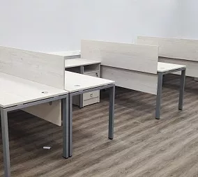 АО МТЗ Трансмаш