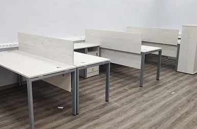 АО МТЗ Трансмаш