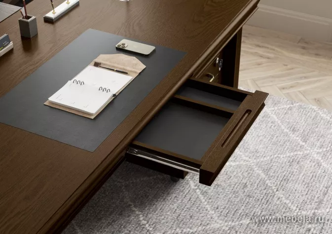 кабинет Персео