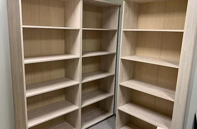 Эксперт-Сервис