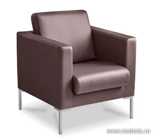 Офисный диван Берлин