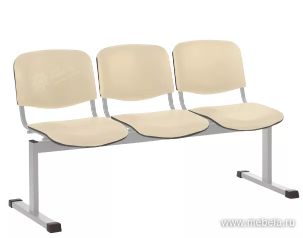 секции Трио