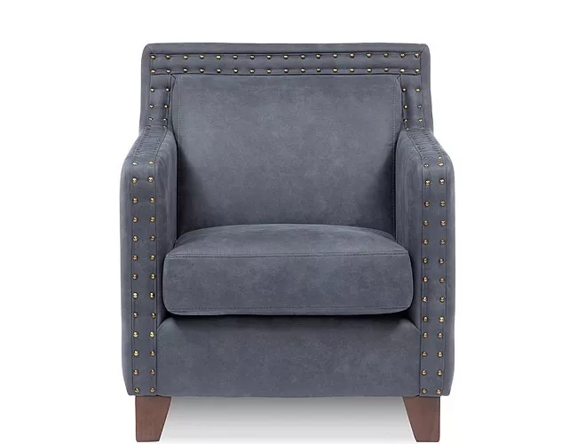 фото Офисный диван Палермо №5