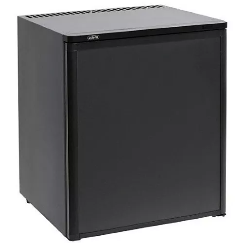 фото Мини-бар K60 ECOSMART G №2