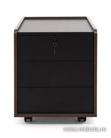 кабинет Мурано