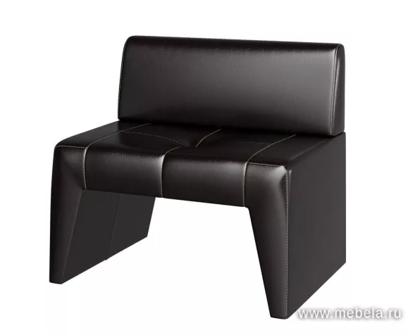 офисный диван Кристи