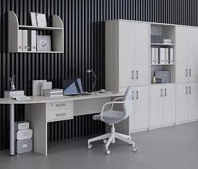 мебель Арго С