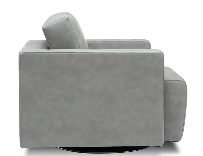 фото кресло Валентино №2