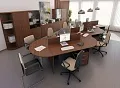 Офисная мебель Комфорт