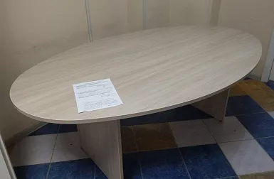 Частное лицо №102