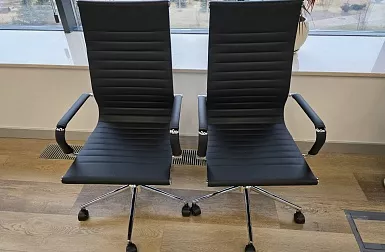 АЛЬФАСТРОЙПРОЕКТ