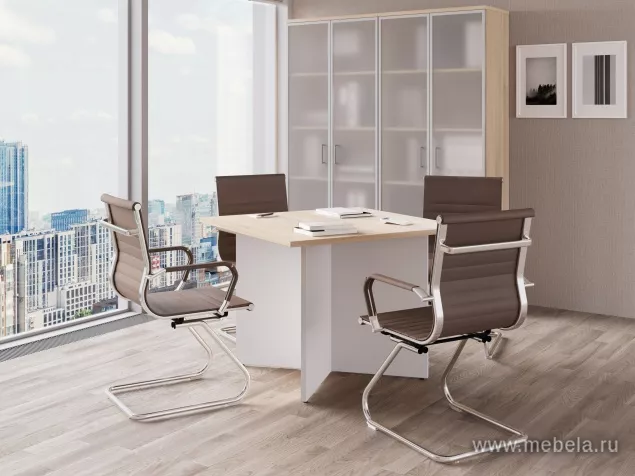 мебель Проджект Акация