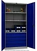 Шкаф инструментальный TC-1995-004030