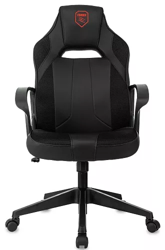 фото кресло Zombie 400 №2