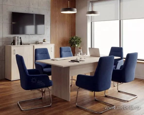 столы переговоров Арго