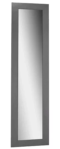 фото Зеркало BeautyStyle 9