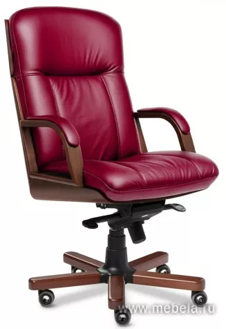 кресло Канны А