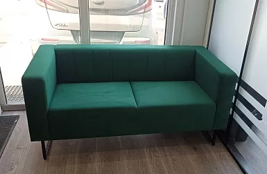 СЗ Комфорт Б